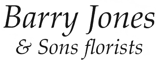 Barry Jones Florist